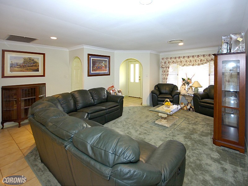 16 Karalla Court, Narangba QLD 4504