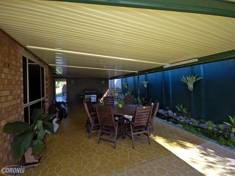 16 Karalla Court, Narangba QLD 4504