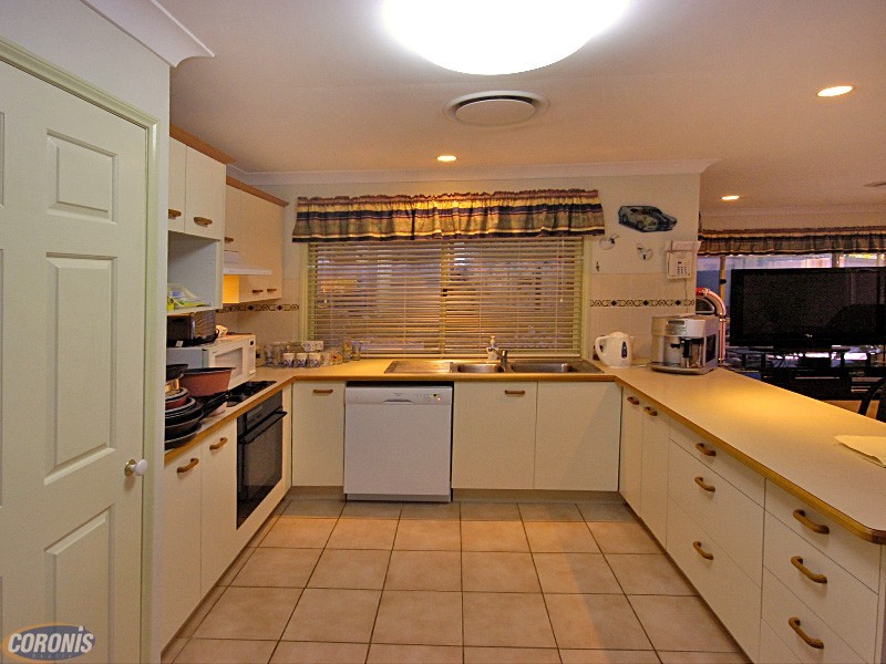 16 Karalla Court, Narangba QLD 4504