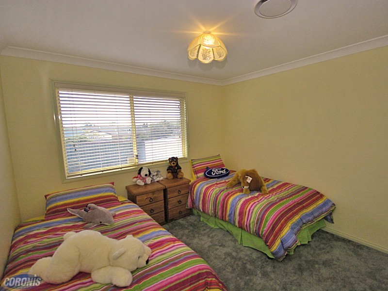 16 Karalla Court, Narangba QLD 4504