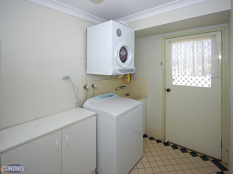 16 Karalla Court, Narangba QLD 4504