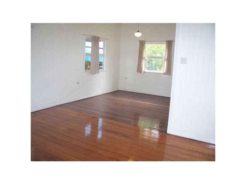 43 Angliss Street, Wilston QLD 4051