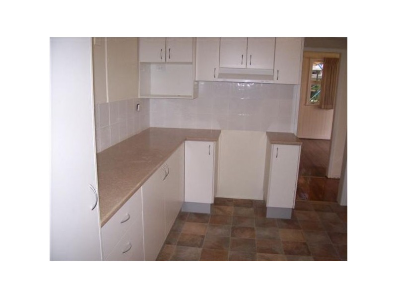 43 Angliss Street, Wilston QLD 4051