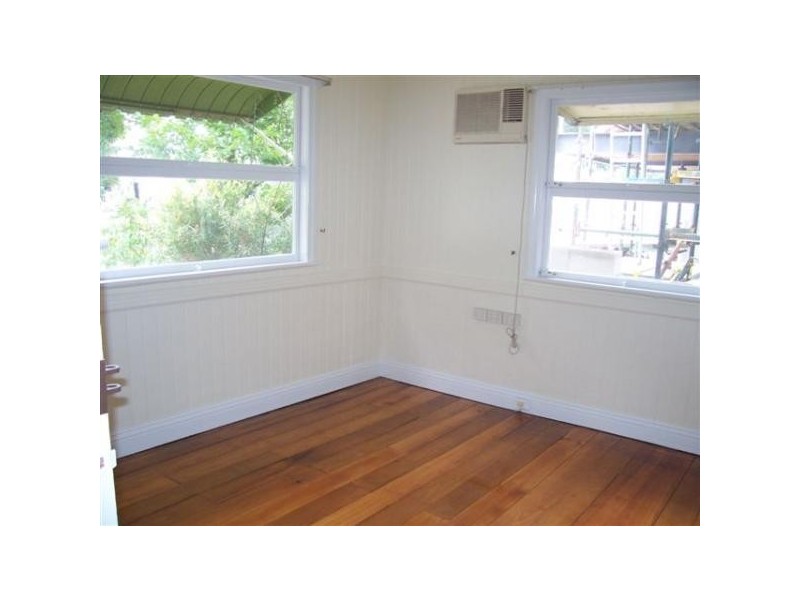 43 Angliss Street, Wilston QLD 4051