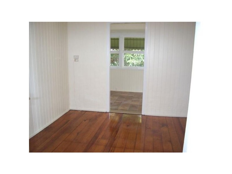 43 Angliss Street, Wilston QLD 4051