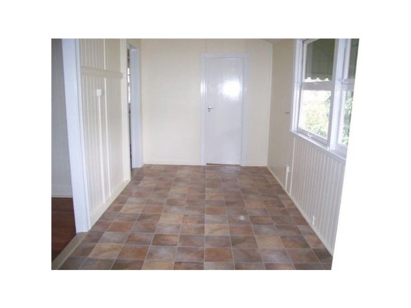 43 Angliss Street, Wilston QLD 4051