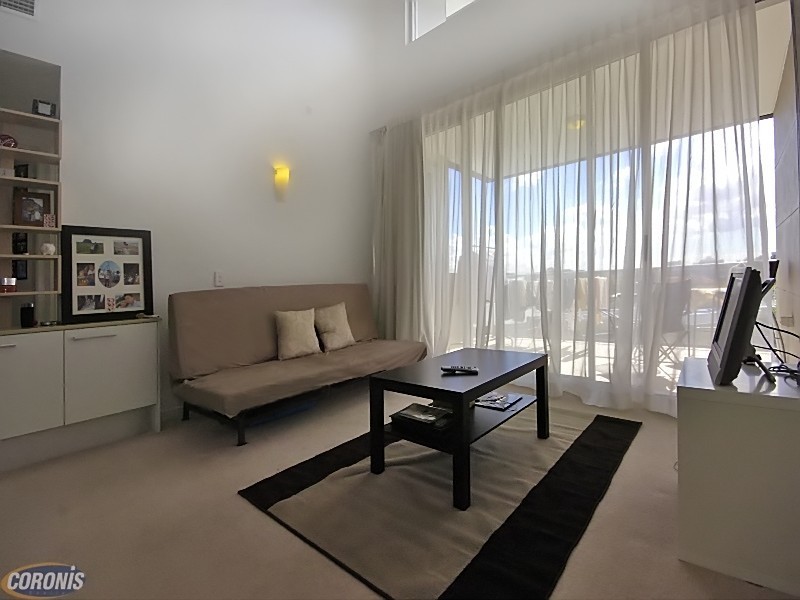 Spring Hill QLD 4000