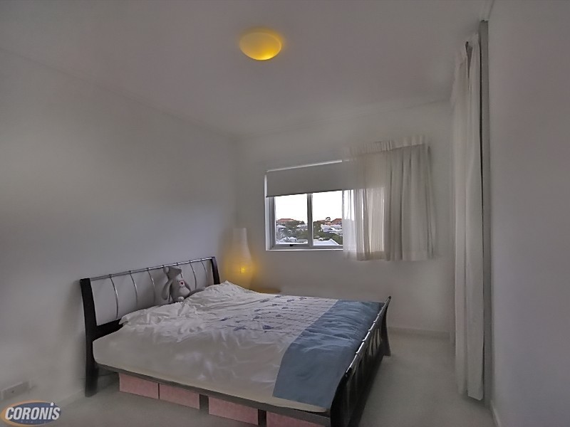 Spring Hill QLD 4000