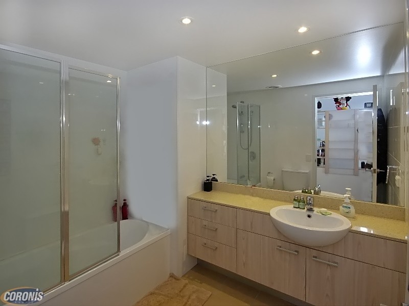 Spring Hill QLD 4000