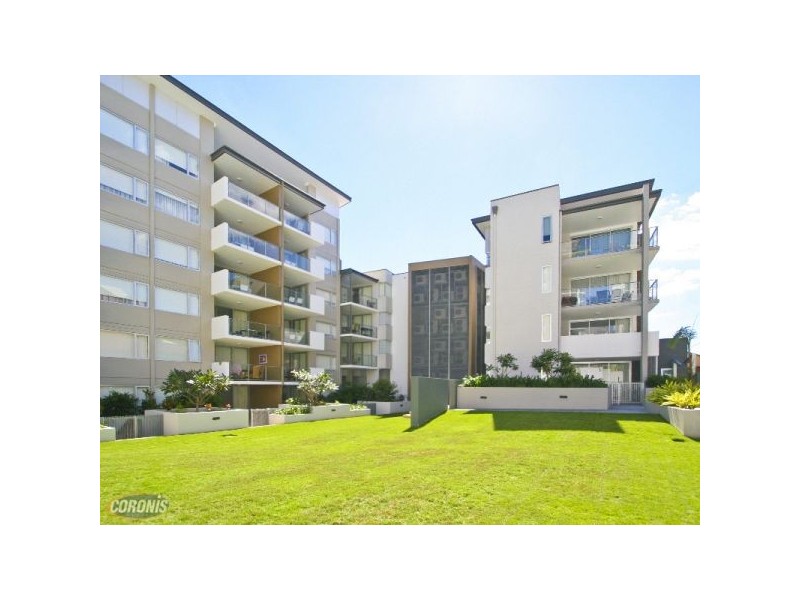 Spring Hill QLD 4000