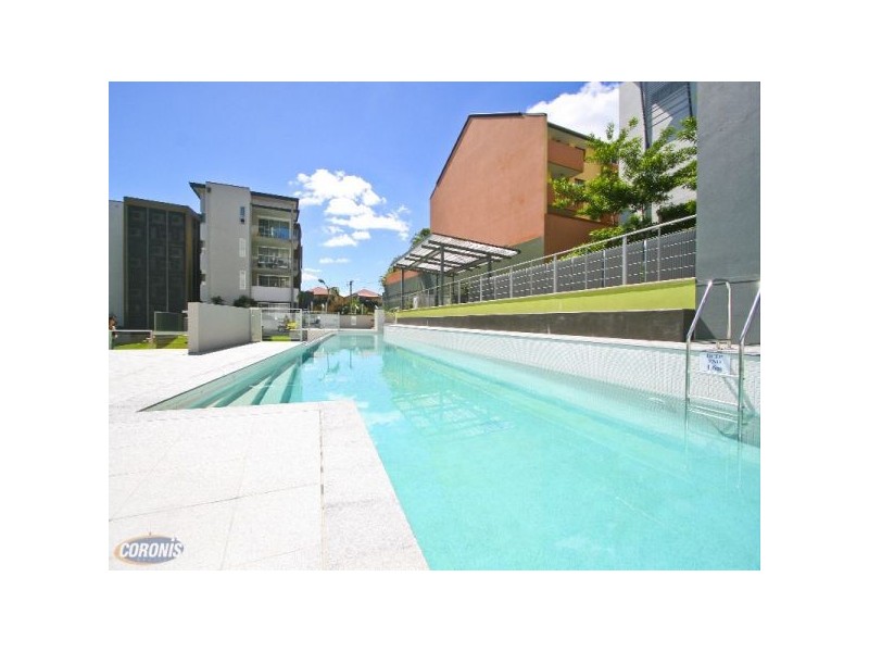 Spring Hill QLD 4000