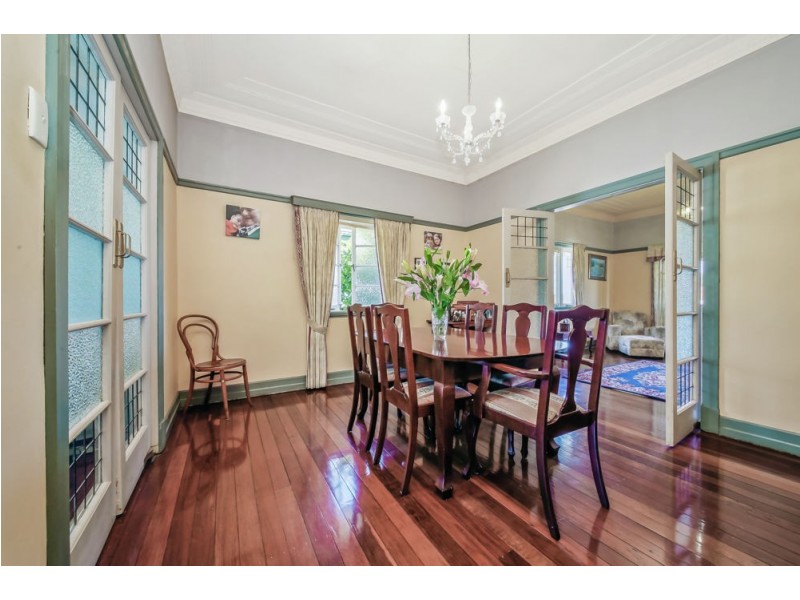 281 Buckland Road, Nundah QLD 4012