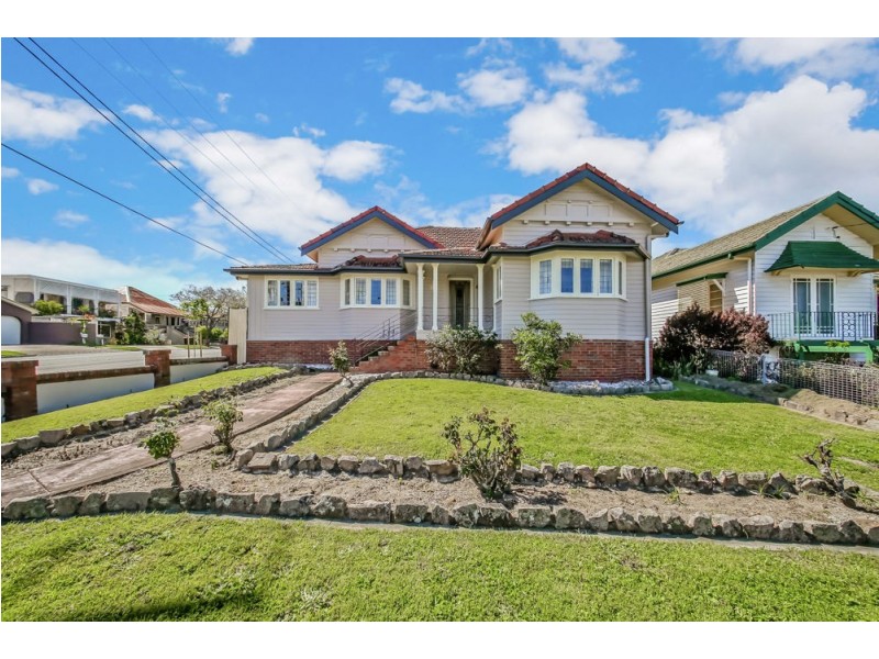 281 Buckland Road, Nundah QLD 4012