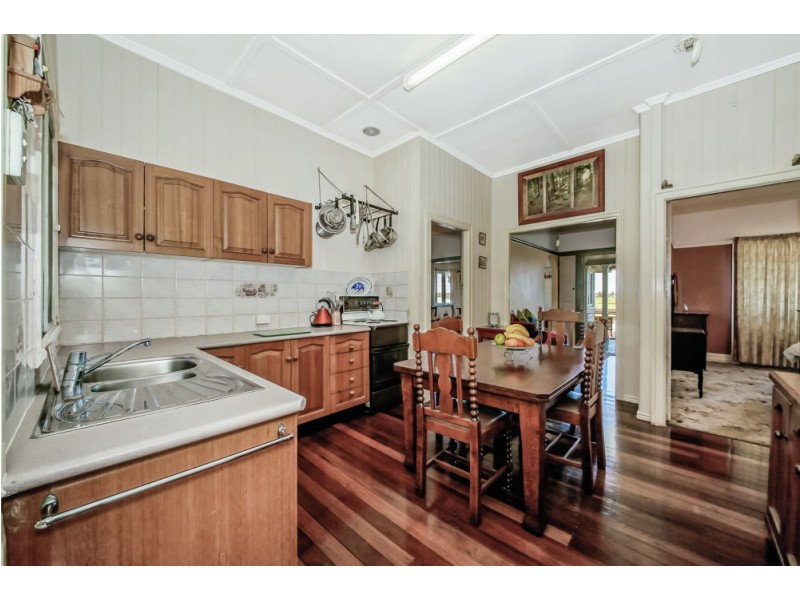 281 Buckland Road, Nundah QLD 4012