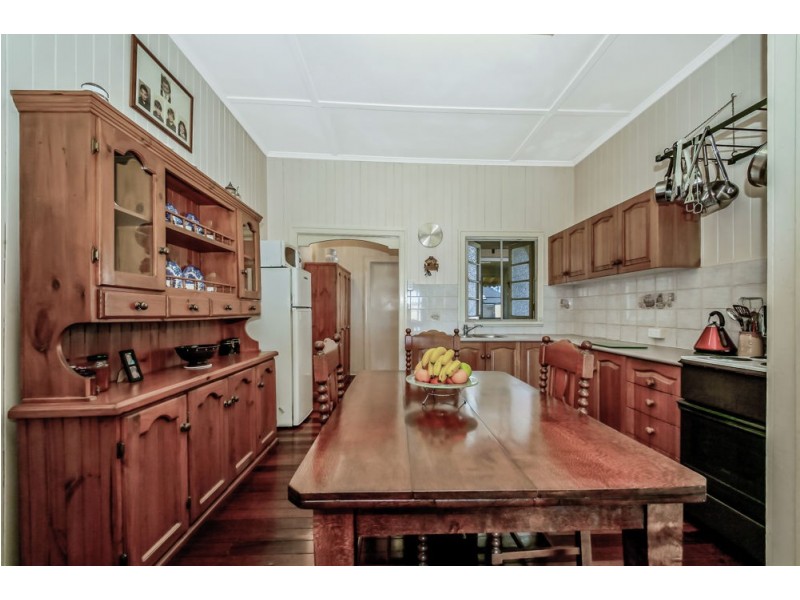 281 Buckland Road, Nundah QLD 4012