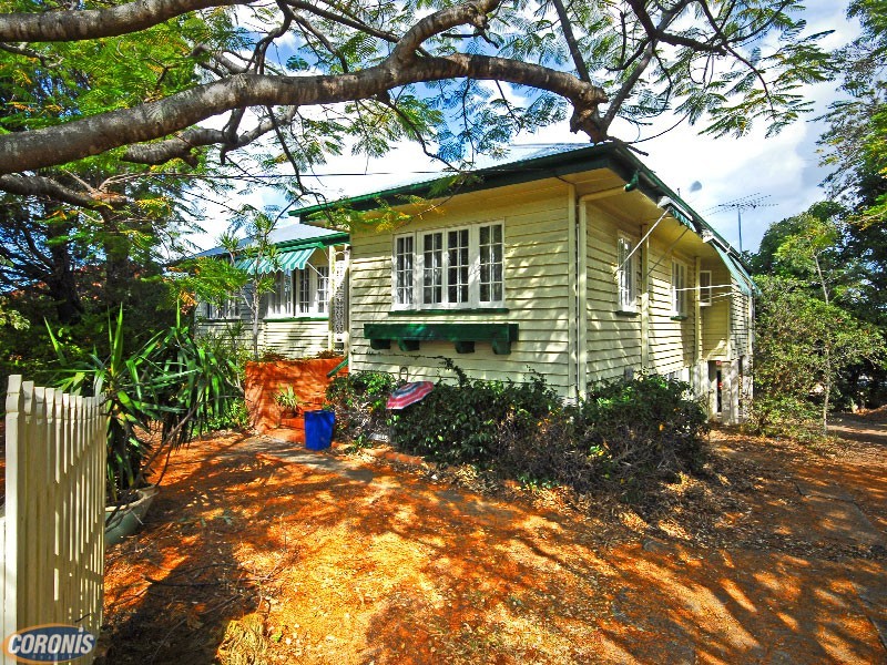 Wavell Heights QLD 4012