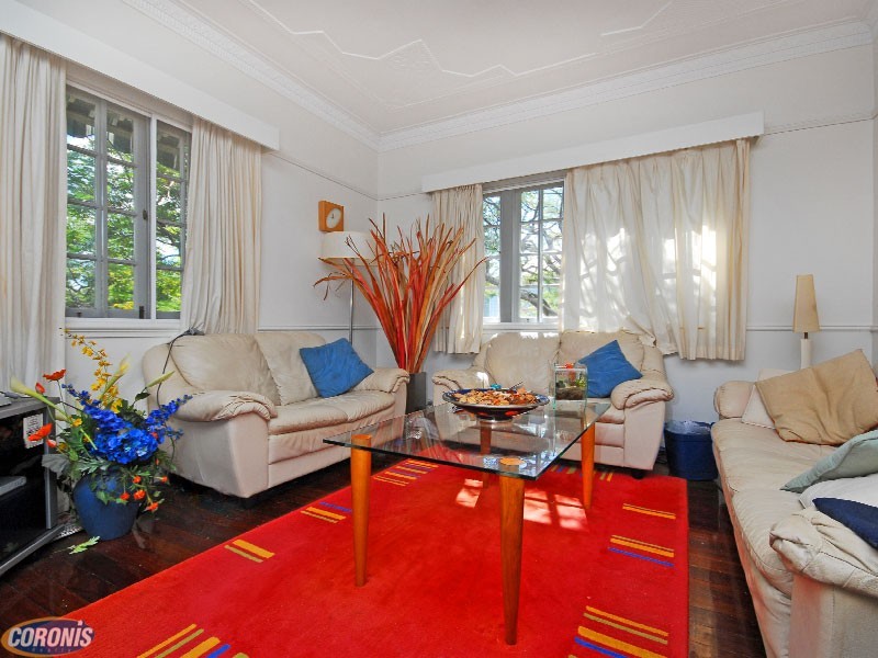 Wavell Heights QLD 4012