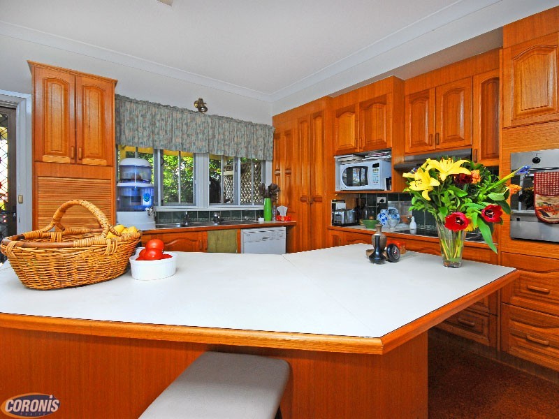 Wavell Heights QLD 4012