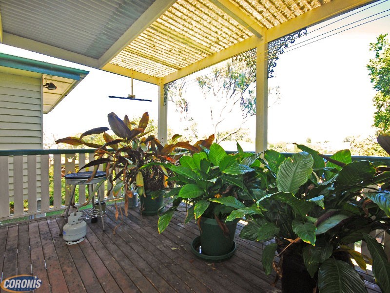 Wavell Heights QLD 4012