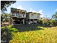 Wavell Heights QLD 4012
