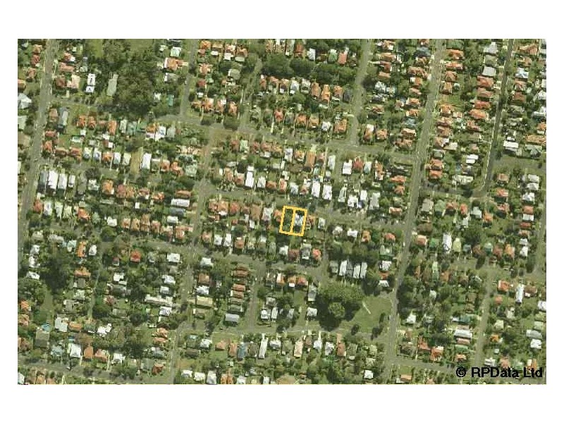 Wavell Heights QLD 4012