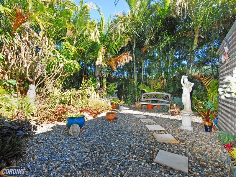 Upper Caboolture QLD 4510
