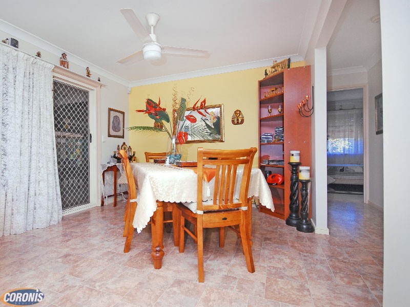 Upper Caboolture QLD 4510