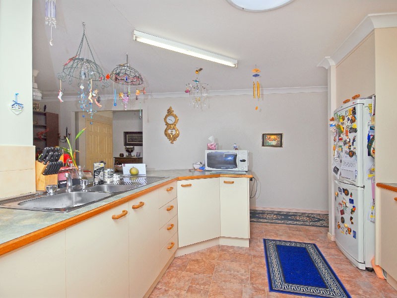 Upper Caboolture QLD 4510