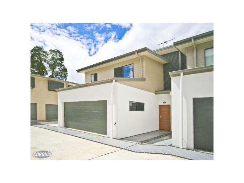 26/44-50 Ryans Road, Northgate QLD 4013