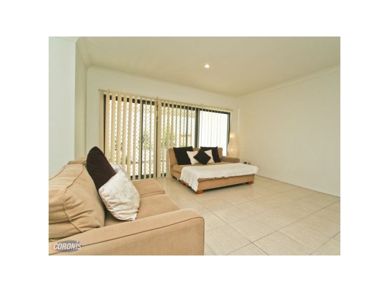 26/44-50 Ryans Road, Northgate QLD 4013