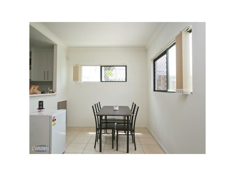 26/44-50 Ryans Road, Northgate QLD 4013