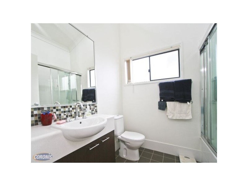 26/44-50 Ryans Road, Northgate QLD 4013