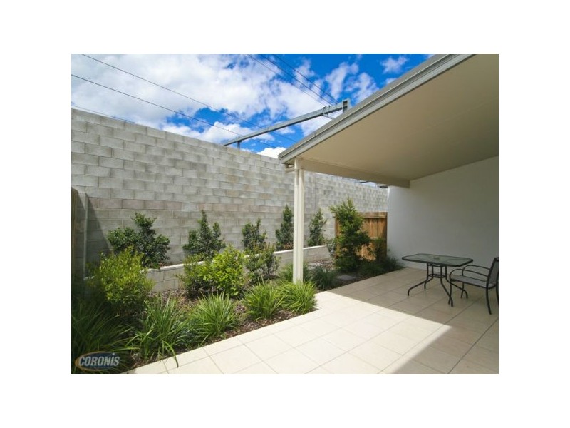 26/44-50 Ryans Road, Northgate QLD 4013