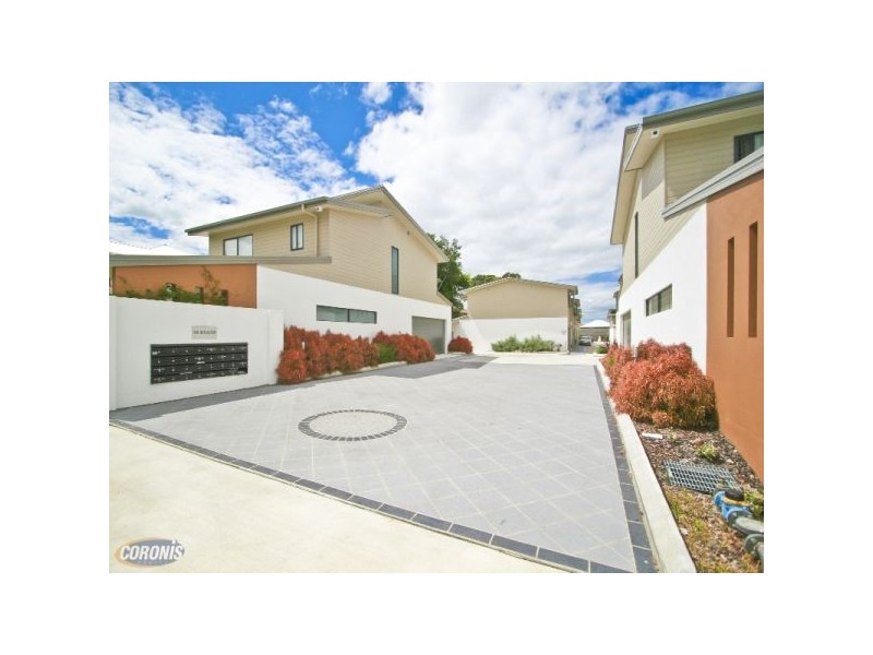 26/44-50 Ryans Road, Northgate QLD 4013