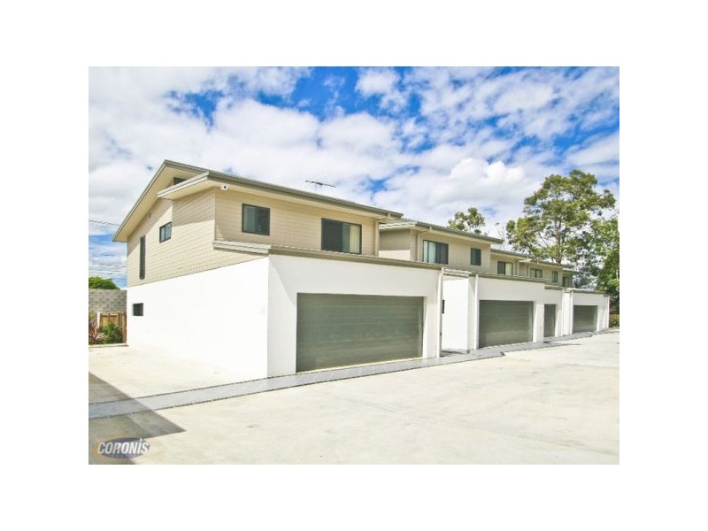 26/44-50 Ryans Road, Northgate QLD 4013