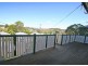 63 Pateena Street, Stafford QLD 4053