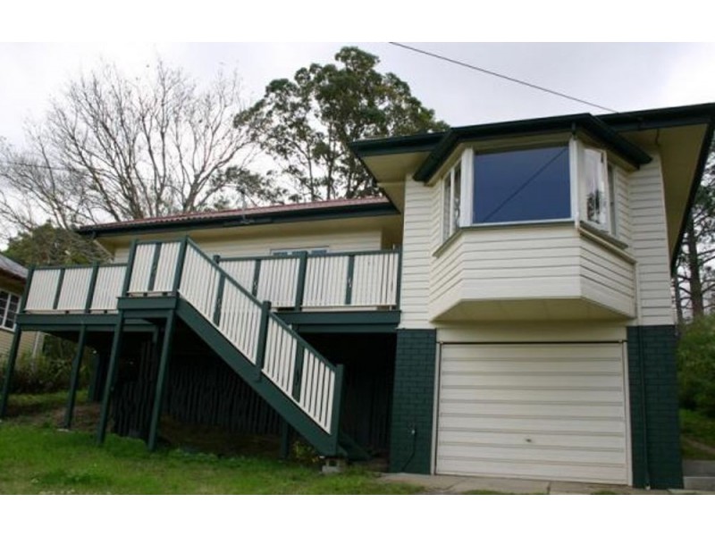 63 Pateena Street, Stafford QLD 4053