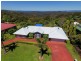 6 Hull Court, Highfields QLD 4352