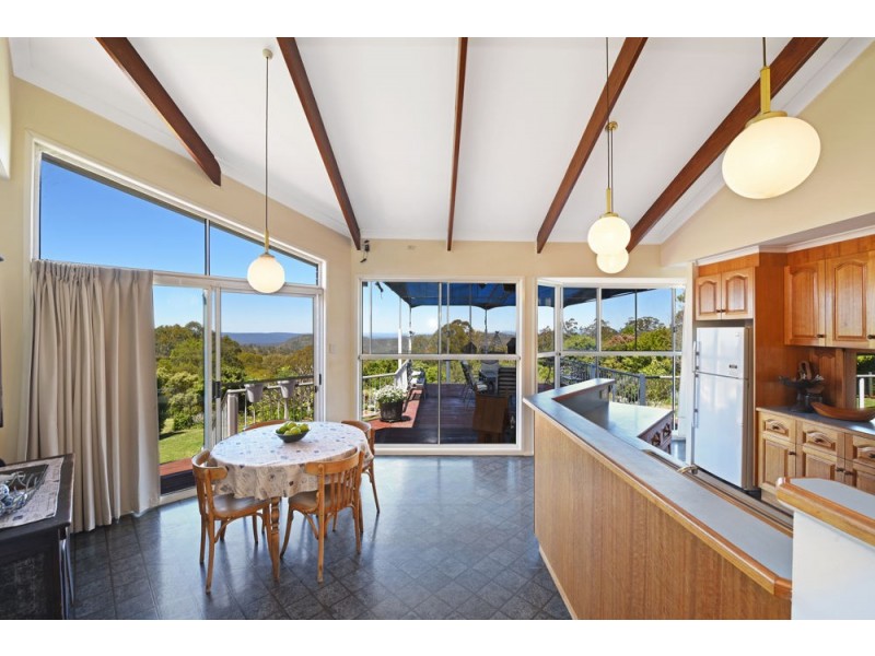 6 Hull Court, Highfields QLD 4352