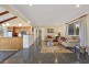 6 Hull Court, Highfields QLD 4352