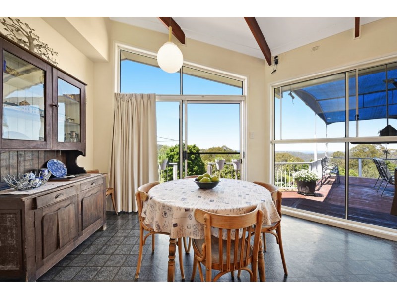 6 Hull Court, Highfields QLD 4352