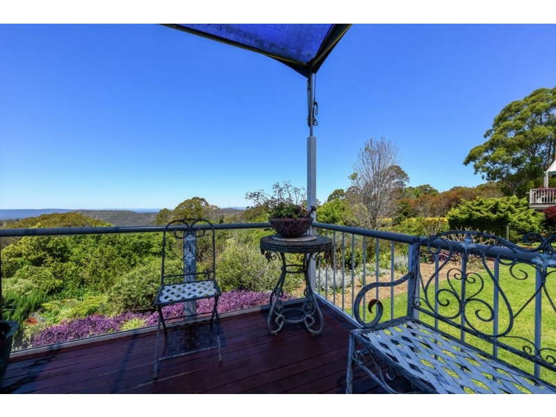 6 Hull Court, Highfields QLD 4352
