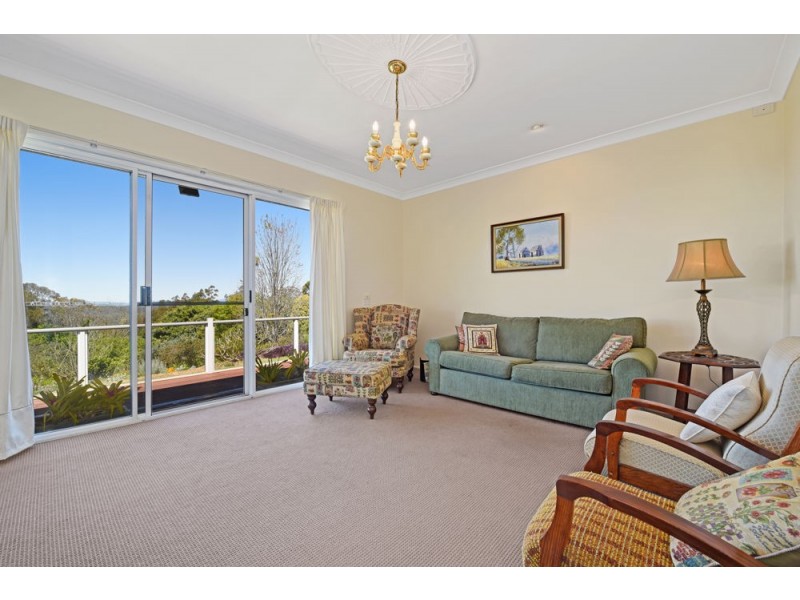 6 Hull Court, Highfields QLD 4352