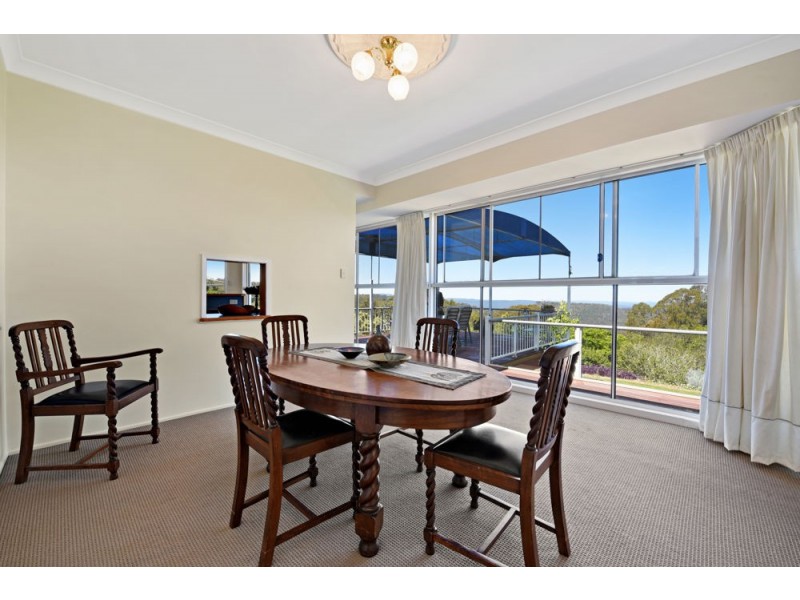 6 Hull Court, Highfields QLD 4352