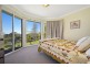 6 Hull Court, Highfields QLD 4352