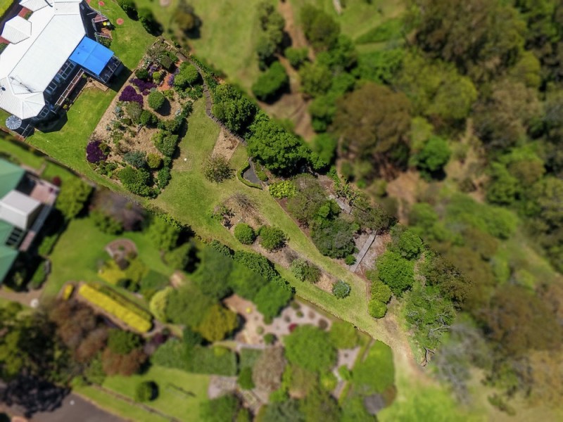 6 Hull Court, Highfields QLD 4352