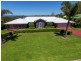 6 Hull Court, Highfields QLD 4352