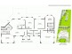 6 Hull Court, Highfields QLD 4352 Floorplan