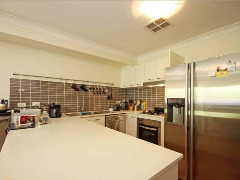 4/50 Gamelin Cres, Stafford QLD 4053