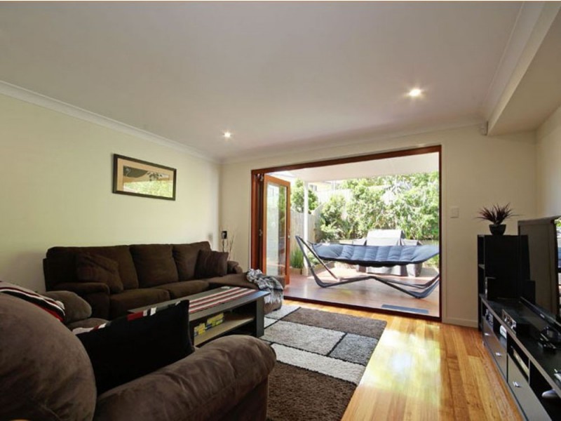 4/50 Gamelin Cres, Stafford QLD 4053